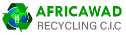 AFRICAWAD CIC