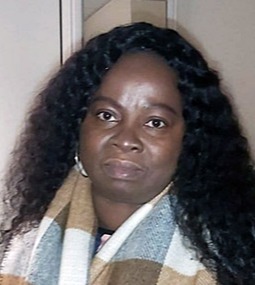 Felicite GANDONOU