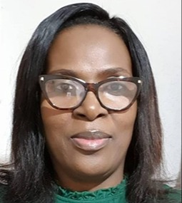 Koura KONATE